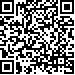 Código QR28088