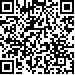 Código QR28093