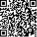 Código QR28137