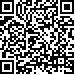 Código QR28152