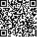 Código QR28185
