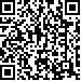 Código QR28210