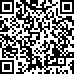 Código QR28215
