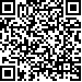 Código QR28269