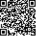 Código QR28325