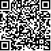 Código QR28343