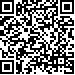 Código QR28350