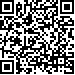 Código QR28369