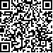 Código QR2837