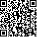 Código QR28415