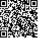 Código QR28441