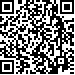Código QR28455