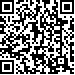 Código QR28475