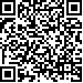 Código QR28484