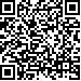 Código QR28535