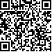 Código QR28536