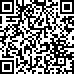 Código QR2855