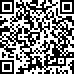 Código QR28556