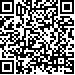 Código QR28563