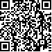 Código QR28564