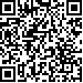 Código QR28592
