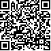 Código QR28598