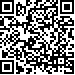 Código QR28643