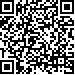 Código QR28653