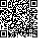 Código QR28700