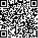Código QR28706