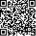 Código QR28709