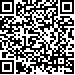 Código QR28717