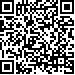 Código QR28775