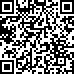 Código QR28792