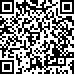 Código QR28828