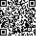 Código QR28858