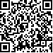 Código QR28866