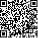Código QR28869