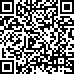 Código QR28946