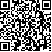 Código QR29017