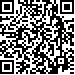 Código QR29094