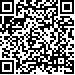 Código QR2911