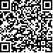Código QR29137