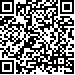 Código QR29150