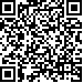Código QR29184