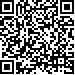Código QR29186