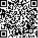 Código QR2919