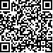 Código QR29199