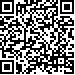 Código QR29207