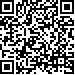 Código QR29278